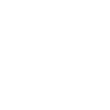 Iconos parte rectangulos (6)